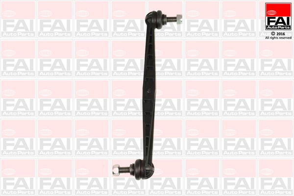 Link/Coupling Rod, stabiliser bar